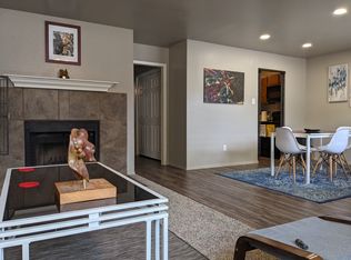 1003 Verde Dr #A, Bryan, TX 77801