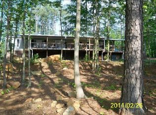 325 Treeside Ln, Monticello, SC 29065
