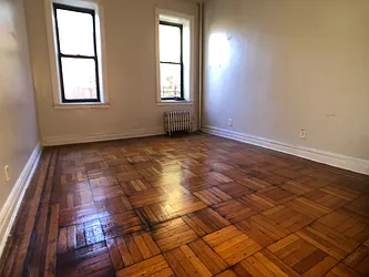 Rented by BRICK & GALO REALTY CORP