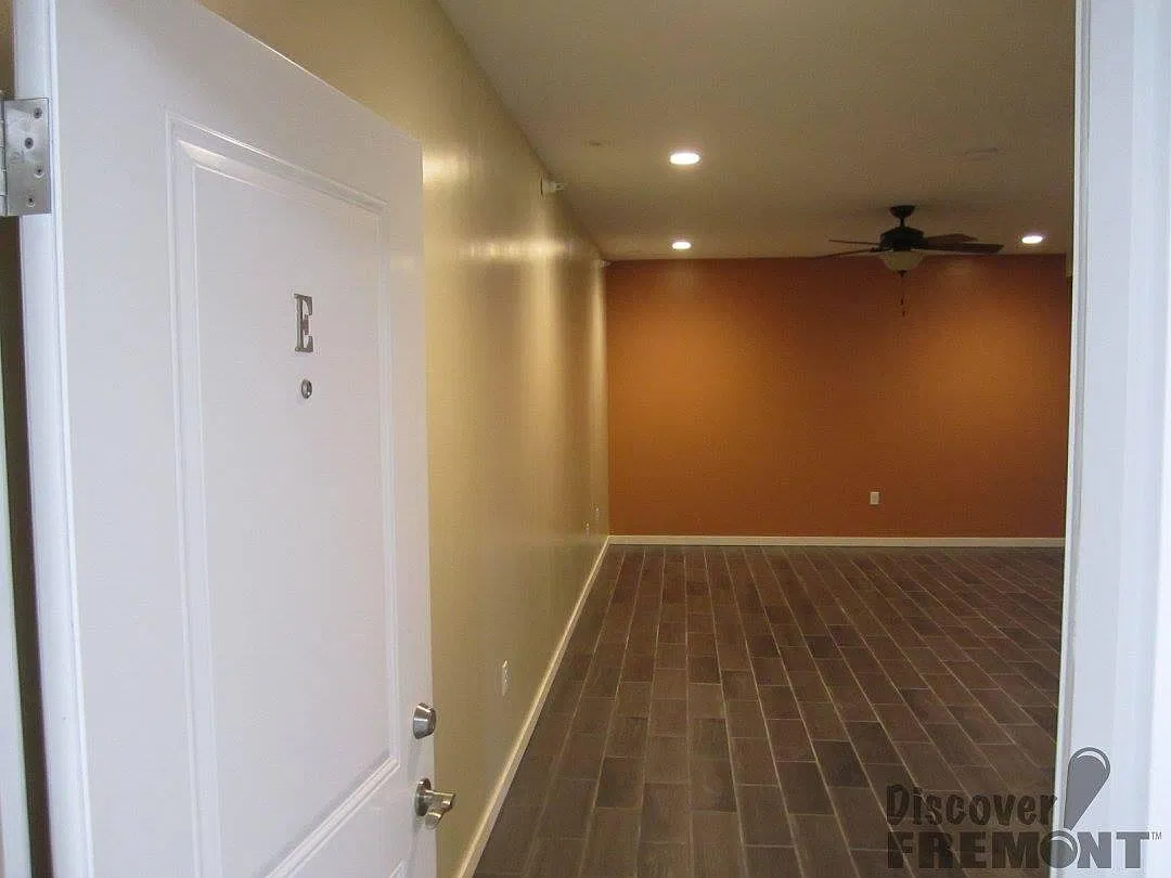 2 bed, 1158 sqft, $1,000 — Photo 3