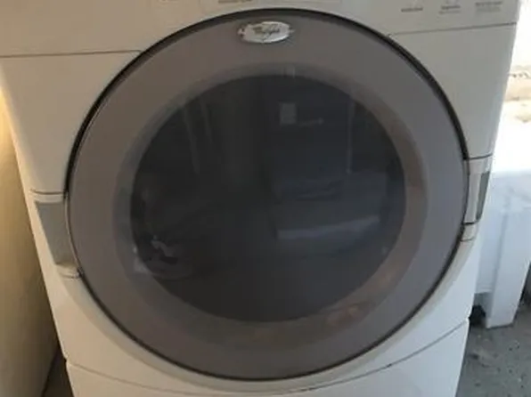 46 West 42nd Street image 11 of 12