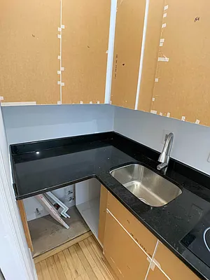 Rented by Cargon Realty | media 68