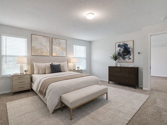 5th image of 511 Silo Cir