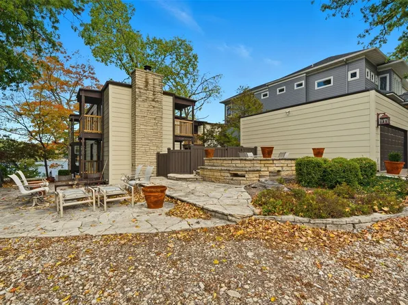 3730 James Ln NE, Solon, IA 52333