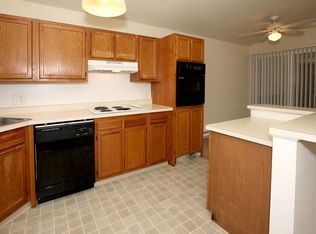 702 Turtle Creek North Dr APT 7, Indianapolis, IN 46227