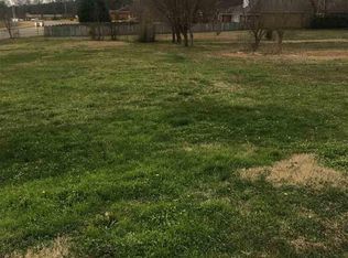 Briarhurst Ct, HUNTSVILLE, AL 35810