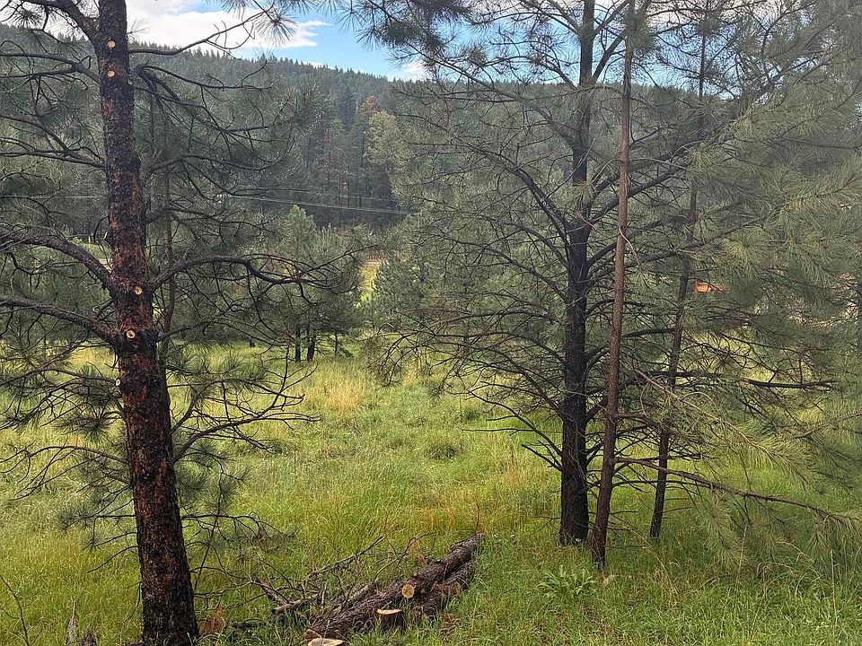 2nd image of Trading Post Rd #1
