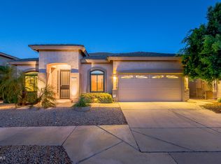 2441 E Darrel Rd, Phoenix, AZ 85042
