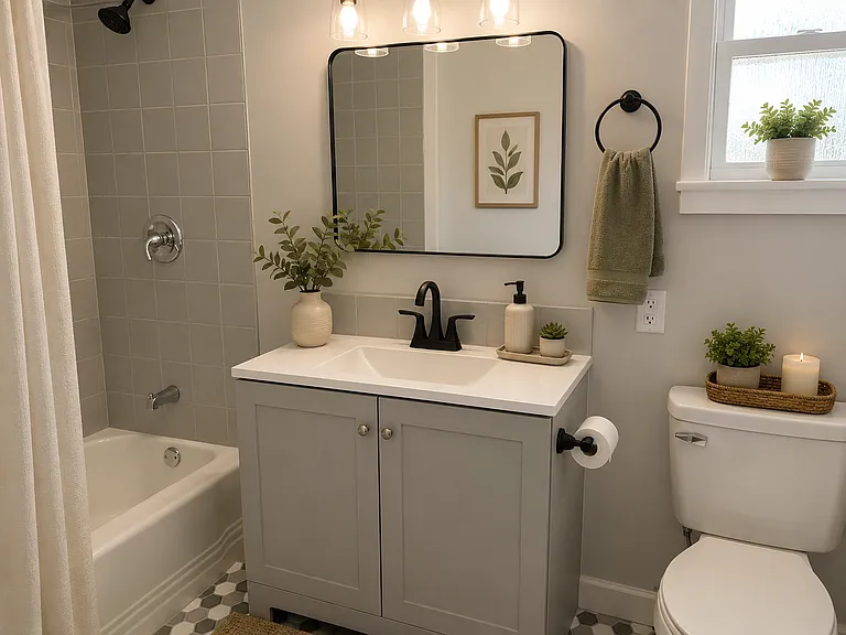 1516 Wilmont Ave — Photo 11