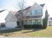 1st image of 2612 Gaines Mill Dr