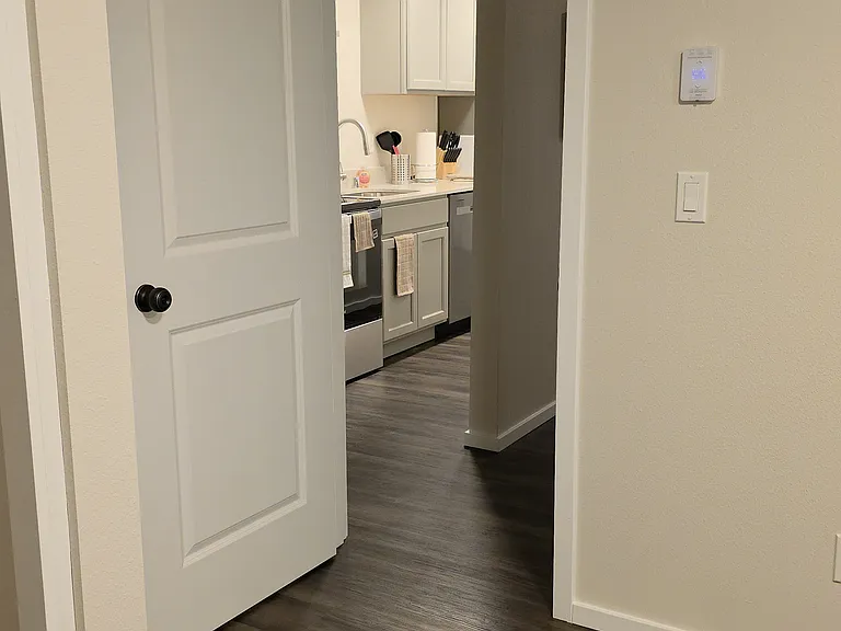 1215 Gregory Way #12 — Photo 18