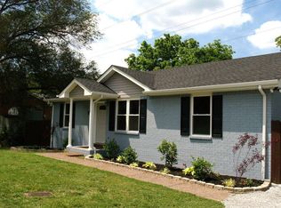 1340 Love Joy Ct, Nashville, TN 37216