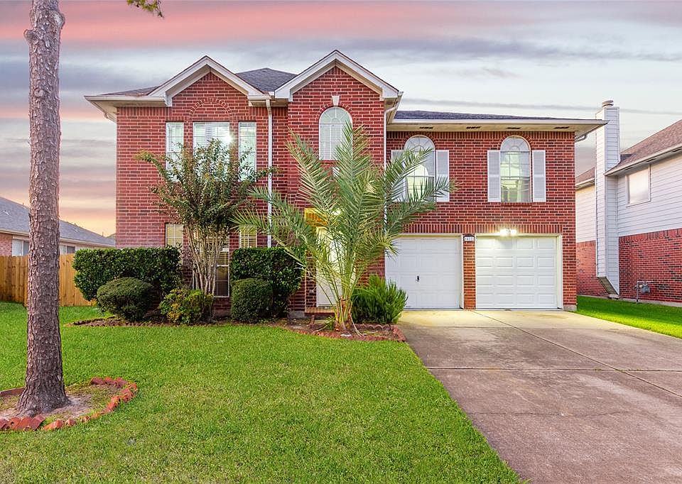 1st image of 14222 Almond Bay Ln