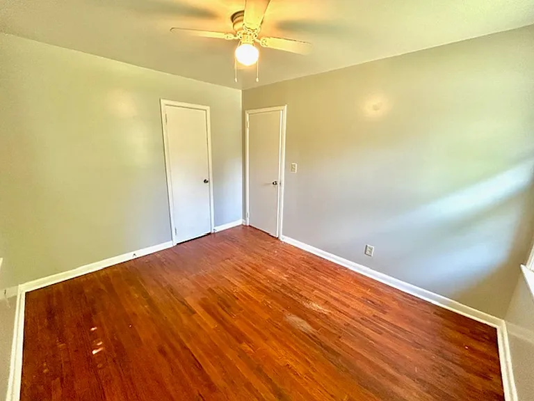 3601 Fay St NW — Photo 9