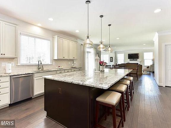 2nd image of 15713 Rachel Pl