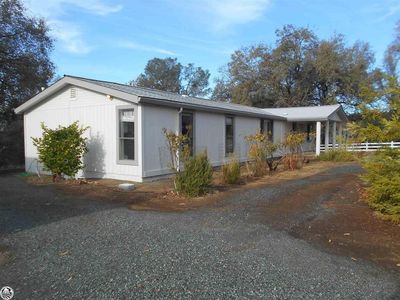 19620 Hacienda Heights Rd, Sonora, CA, 95370