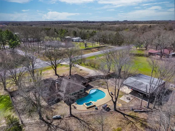 1039 Fm 2909, Canton, TX 75103