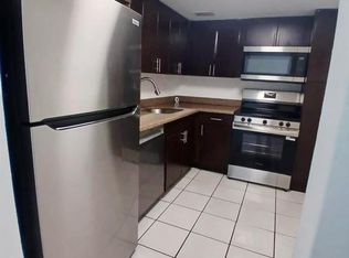 1200 SW 50th Ave #1123, North Lauderdale, FL 33068