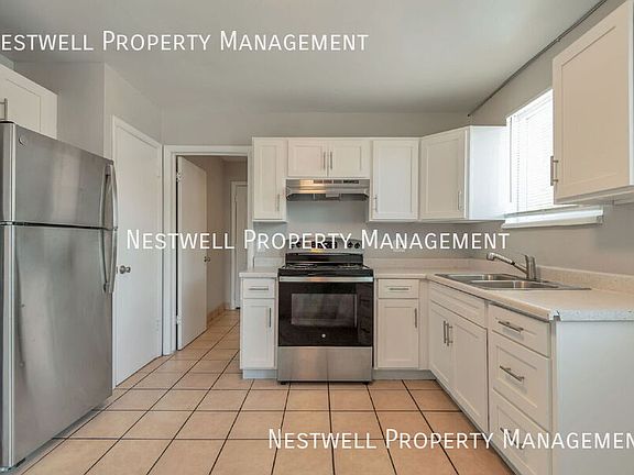 2nd image of 112 W Angelo Ave