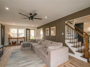 1801 Foxon Ct, Virginia Beach, VA 23464