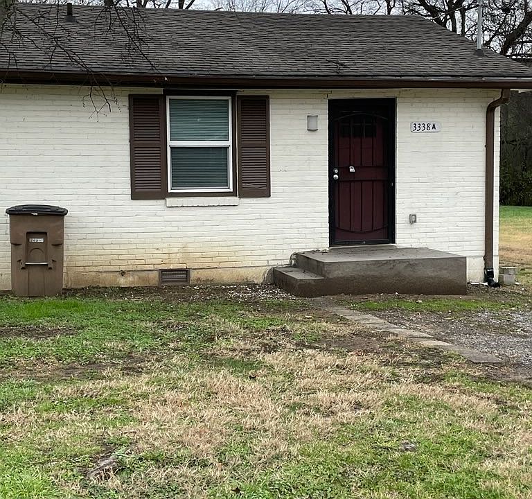1st image of 3338 Doverside Dr Unit A
