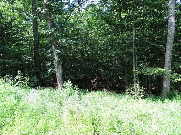 2nd image of 0 E Glenwood Dr