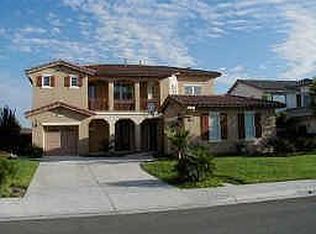1755 Oriole Ct, Carlsbad, CA 92011