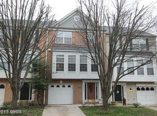 20404 Baseline Ter, Ashburn, VA 20147