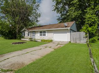 ロッド Carla 7627 Carla Rd, Pikesville, MD 21208 | Redfin