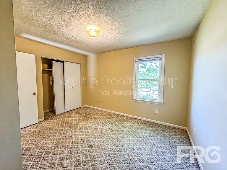 104 Shiloh Dr #A — Photo 24