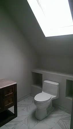 893 South St #3 — Photo 7
