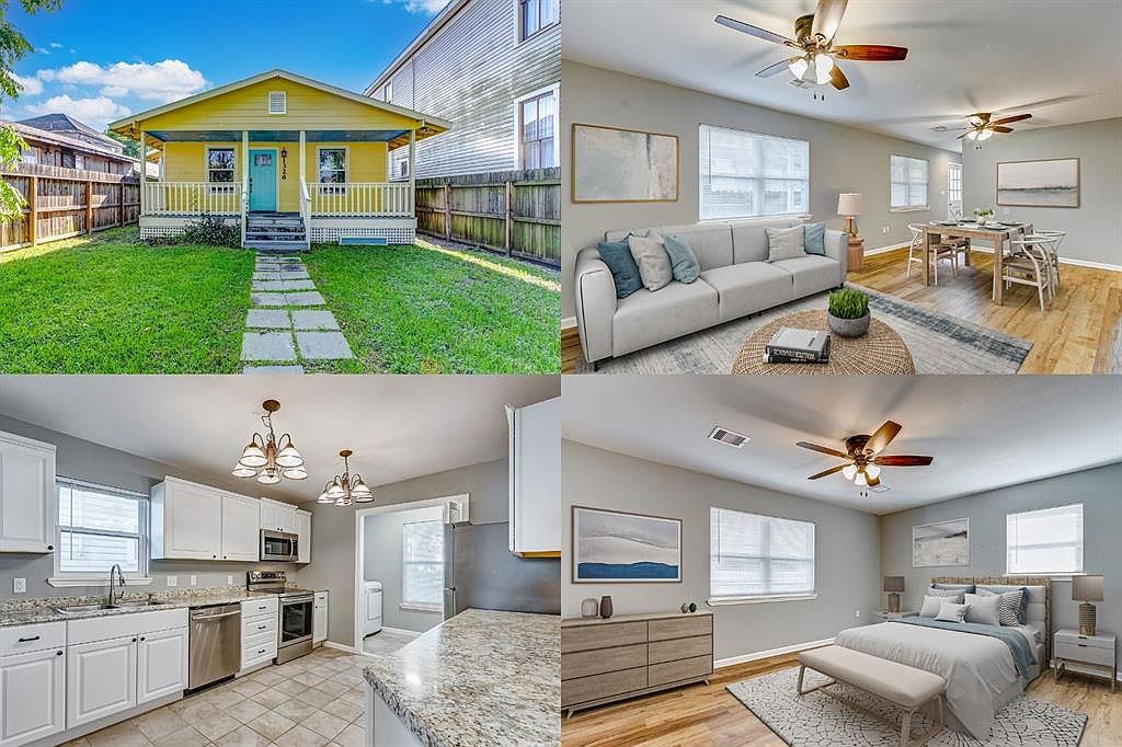 1326 26th St, Galveston, TX 77550 MLS 16883761 Zillow