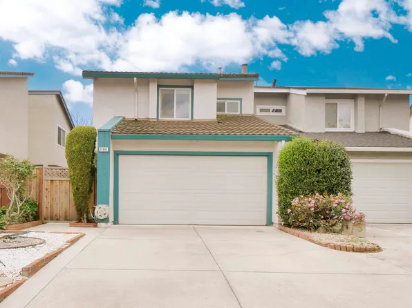 37947 Essanay Pl, Fremont, CA 94536