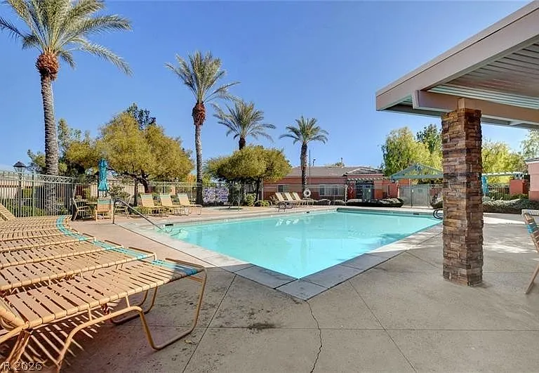 10509 India Hawthorn Ave — Photo 32