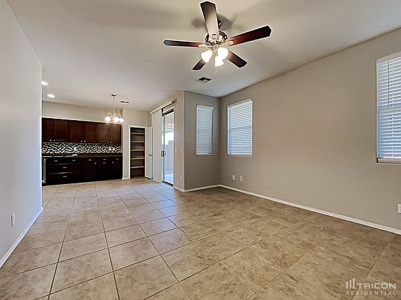 2nd image of 20865 S 214th Pl