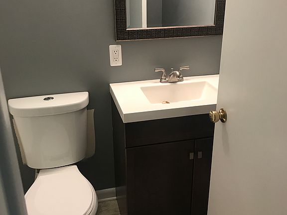 4th image of 2700 Turtle Creek Dr