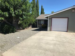 4032 Gray Stone Ct #A, Kelseyville, CA 95451