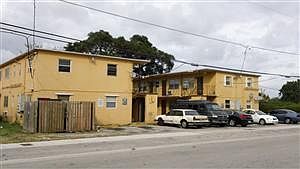 1st image of 1259 NW 58th Ter APT 6