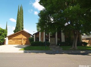 1120 Pyrite Way, Modesto, CA 95355