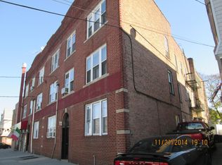 104 Kennedy Blvd, Bayonne, NJ 07002