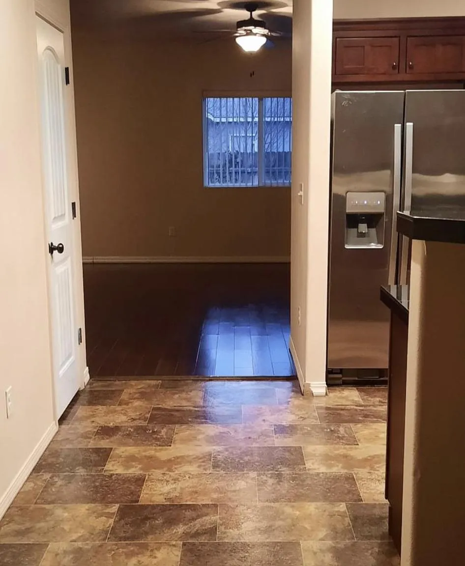 4 bed, 1479 sqft, $2,550 — Photo 2