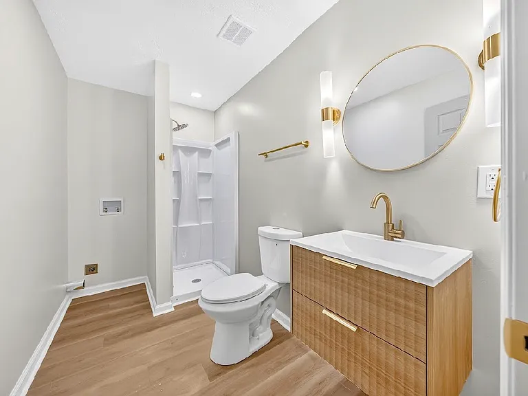 615 Parkwood Dr — Photo 15