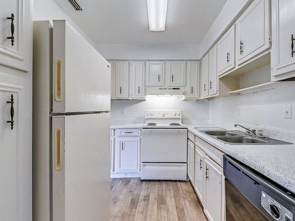 3808 Hunt Rd #3809-102