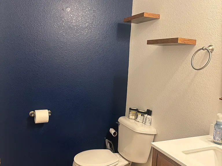 1265 S Aaron Dr #294 — Photo 14