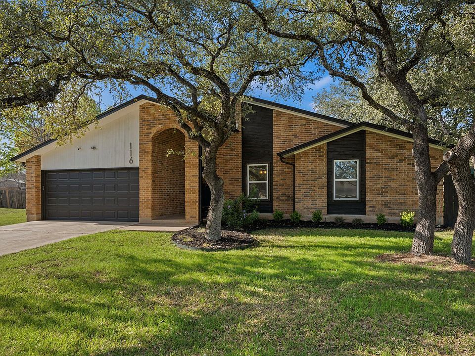 1st image of 116 Southcross Rd