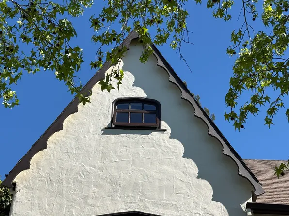 128A Laurel Pl #A, San Rafael, CA 94901