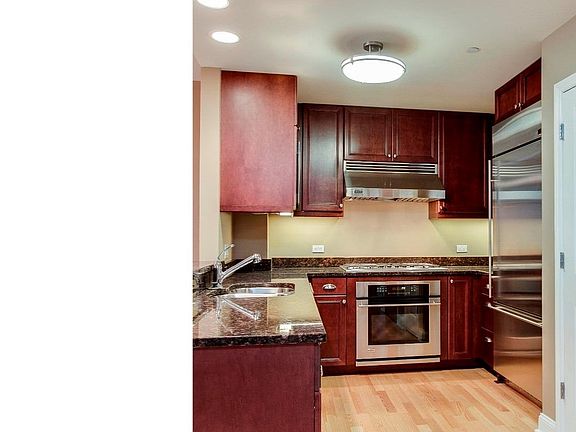 3rd image of 440 S Broad St Unit 1803