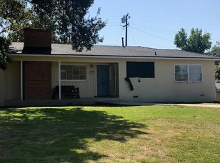 148 McKinley Pl, Monrovia, CA 91016
