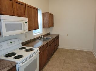 113-115 N Main St #7, Omak, WA 98841