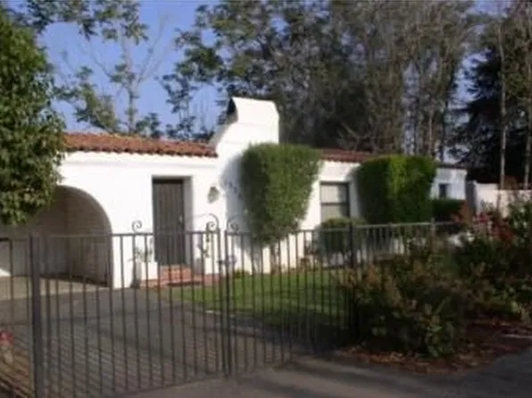 1320 Tourmaline Ave, Mentone, CA 92359